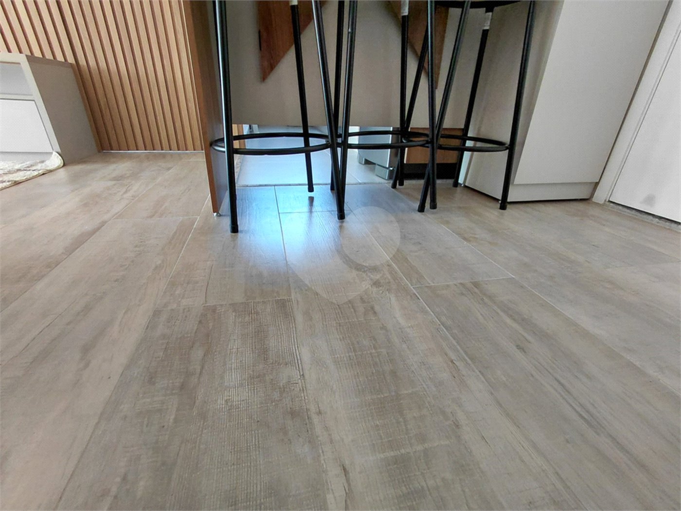 Apartamento à venda com 2 quartos, sendo 1 suíte,  em Jardim São Paulo(zona Norte), São Paulo, SP