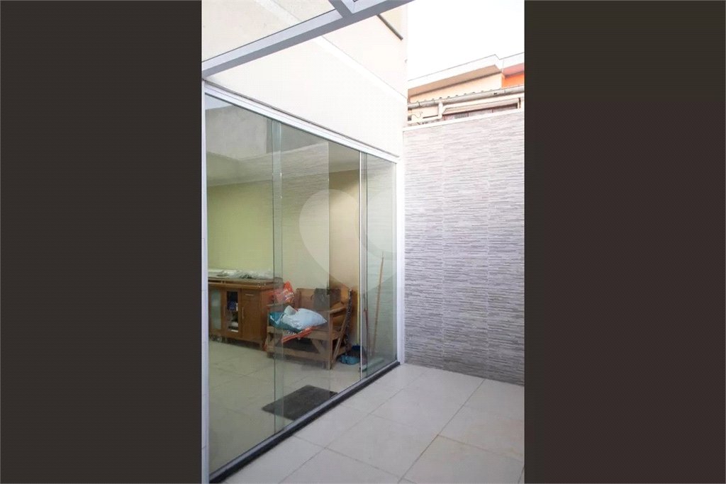 Sobrado à venda com 3 suítes em Casa Verde, São Paulo, SP