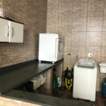 Casa Térrea à venda com 3 quartos em Tremembé, São Paulo, SP