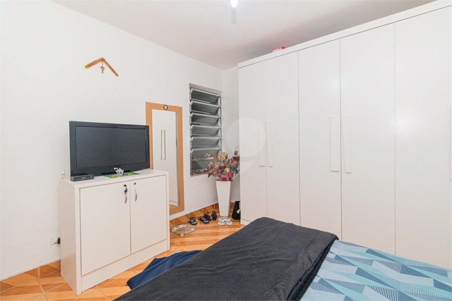 Casa à venda com 2 quartos em Tremembé, São Paulo, SP