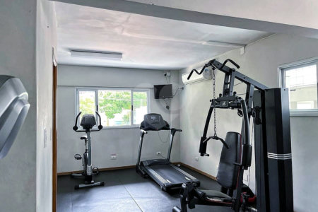 Apartamento à venda com 4 quartos, sendo 3 suítes, em Indianópolis, São Paulo, SP