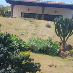 Casa à venda com 3 quartos, sendo 2 suítes, no condomínio Outeiro das Flores, Itupeva - SP