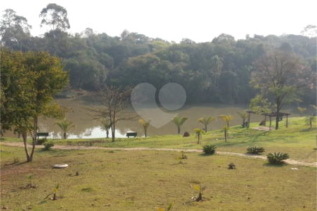 Casa à venda com 3 quartos, sendo 1 suíte,  no condomínio Reserva Ipanema, Sorocaba - SP