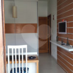 Casa à venda com 3 quartos no condomínio Itatitara, Rio de Janeiro - RJ