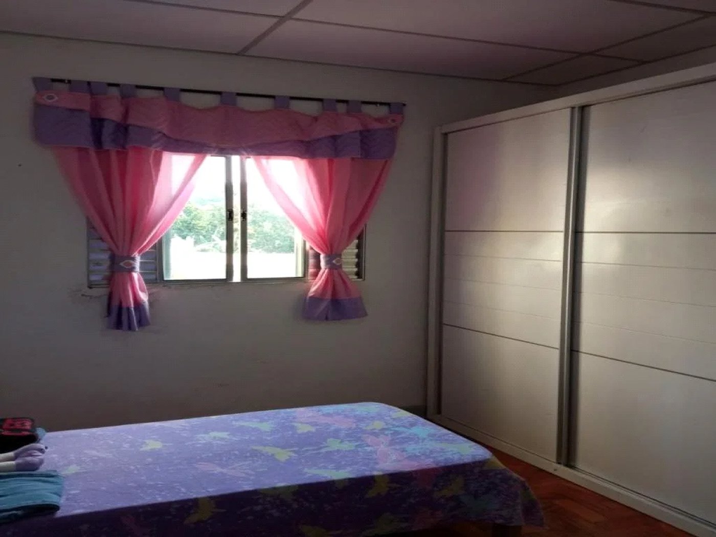 Casa à venda com 6 quartos em Vila Ipojuca, São Paulo, SP