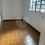 Casa para alugar com 6 quartos, sendo 3 suítes, no Centro, São Manuel, SP