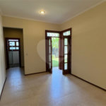 Casa à venda com 4 suítes no condomínio Vivendas do Lago, Sorocaba - SP