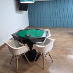 Apartamento para alugar com 1 quarto em Santana, São Paulo, SP