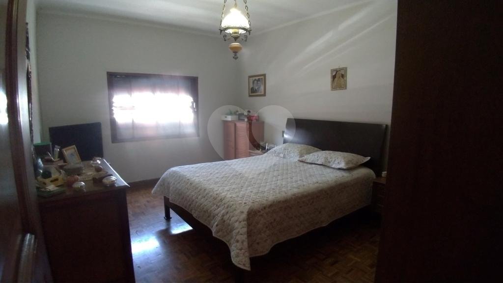 Casa à venda ou para alugar com 4 quartos, sendo 1 suíte, em Vila Paulicéia, São Paulo, SP