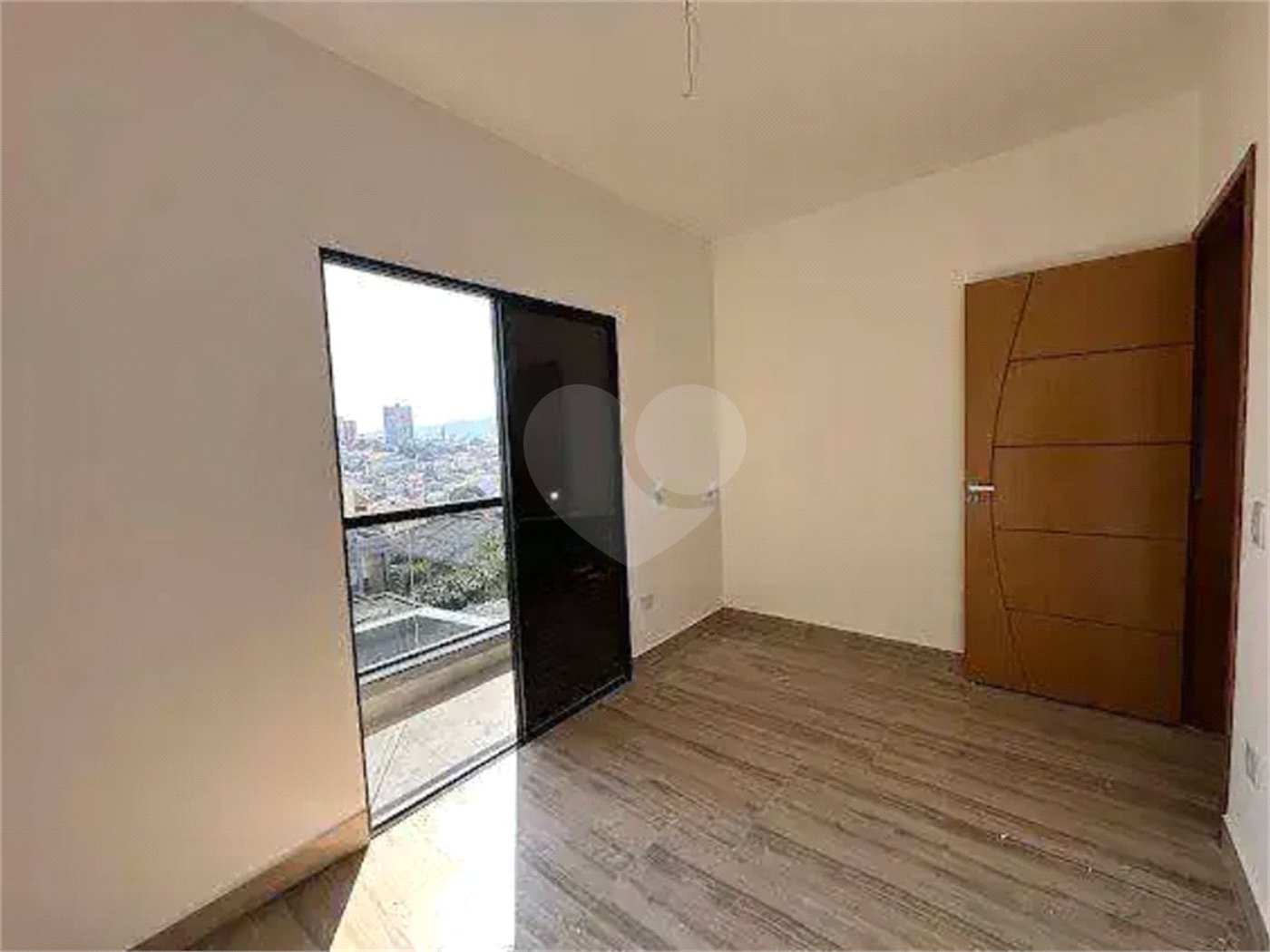 Sobrado à venda com 3 quartos, sendo 1 suíte, em Vila Bonilha, São Paulo, SP