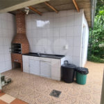Sobrado à venda com 5 quartos em Vila Germinal, São Paulo, SP