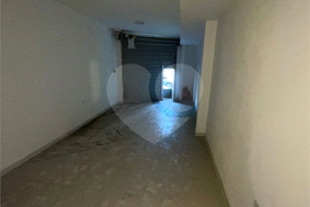 Prédio à venda no Centro, Poá, SP