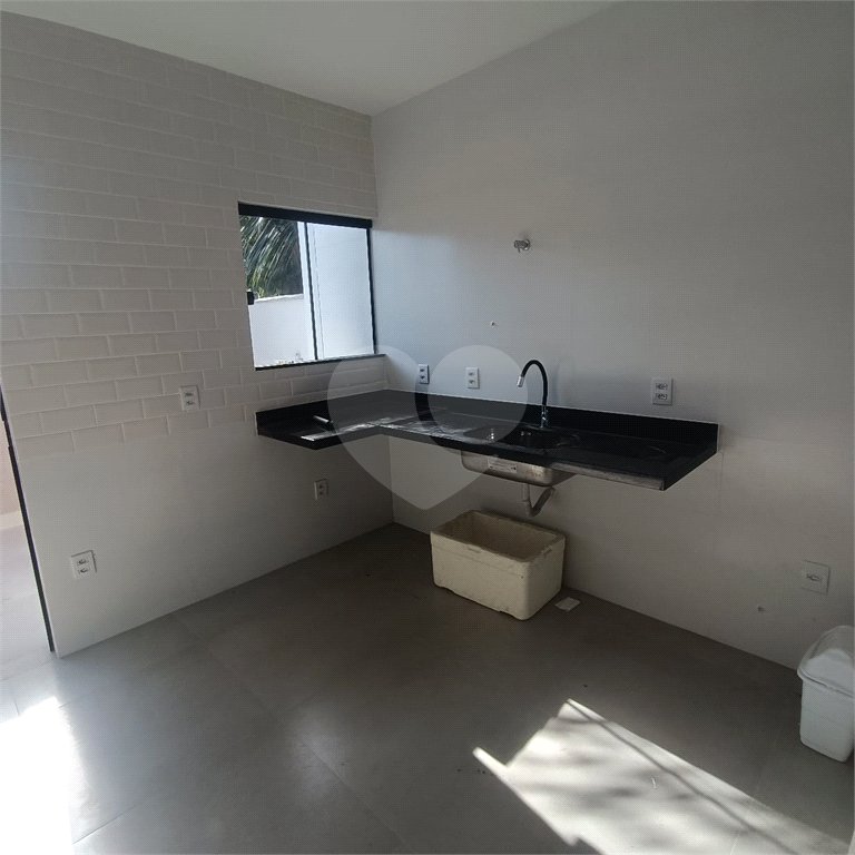 Casa para alugar com 2 quartos em São José, Armação dos Búzios, RJ