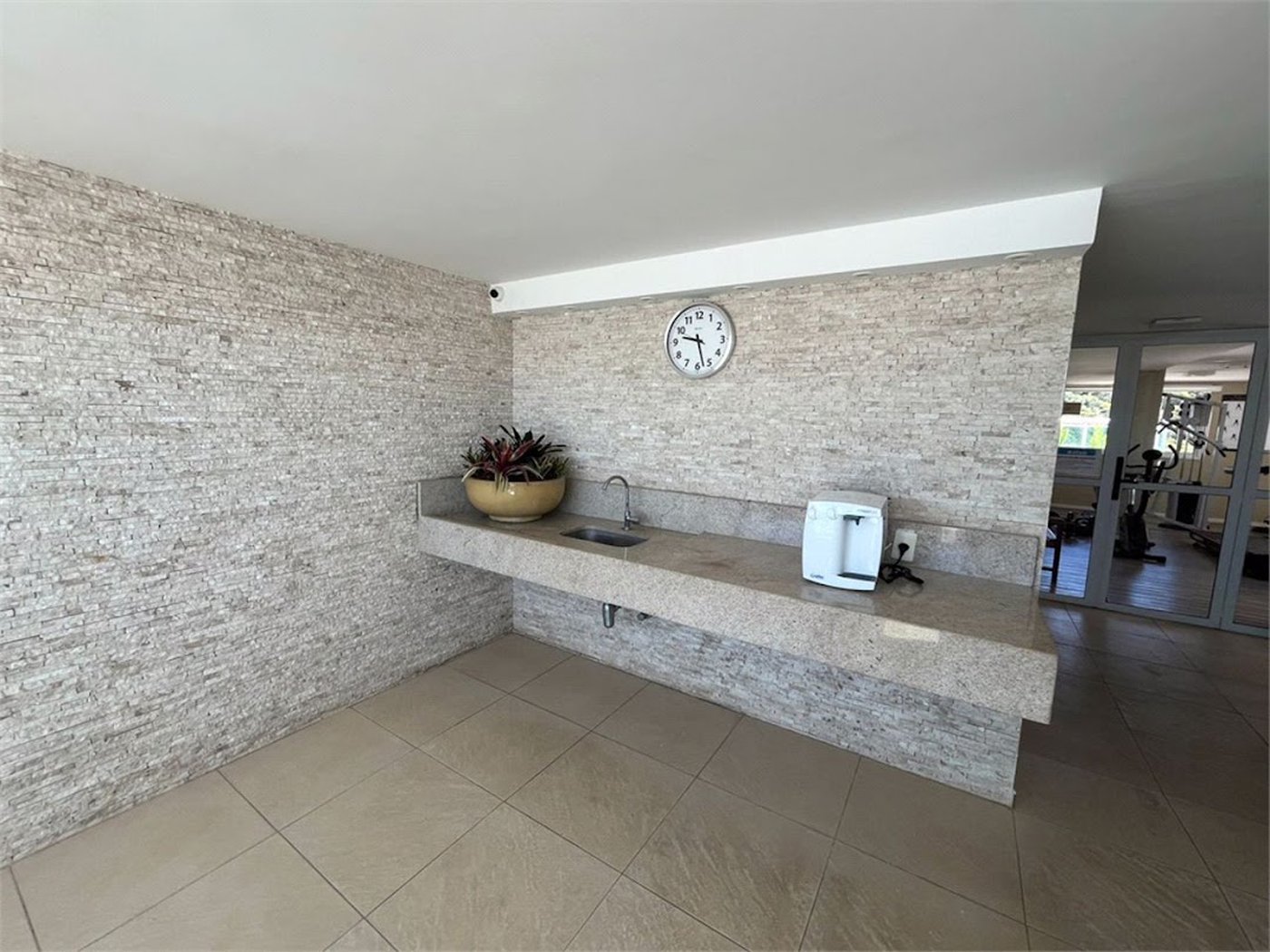 Apartamento à venda, 109 m² por R$ 1.250.000,00 - Barra Funda - Guarujá/SP
