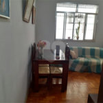 Apartamento à venda com 2 suítes em Flamengo, Rio de Janeiro, RJ