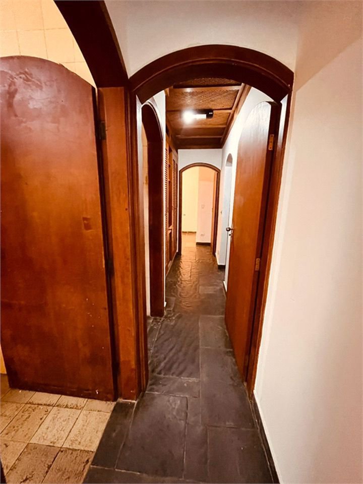 Casa com 6 dormitórios à venda, 300 m² por R$ 680.000,00 - Balneário Cidade Atlântica - Guarujá/SP