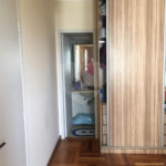Apartamento à venda com 3 suítes em Vila Suzana, São Paulo, SP