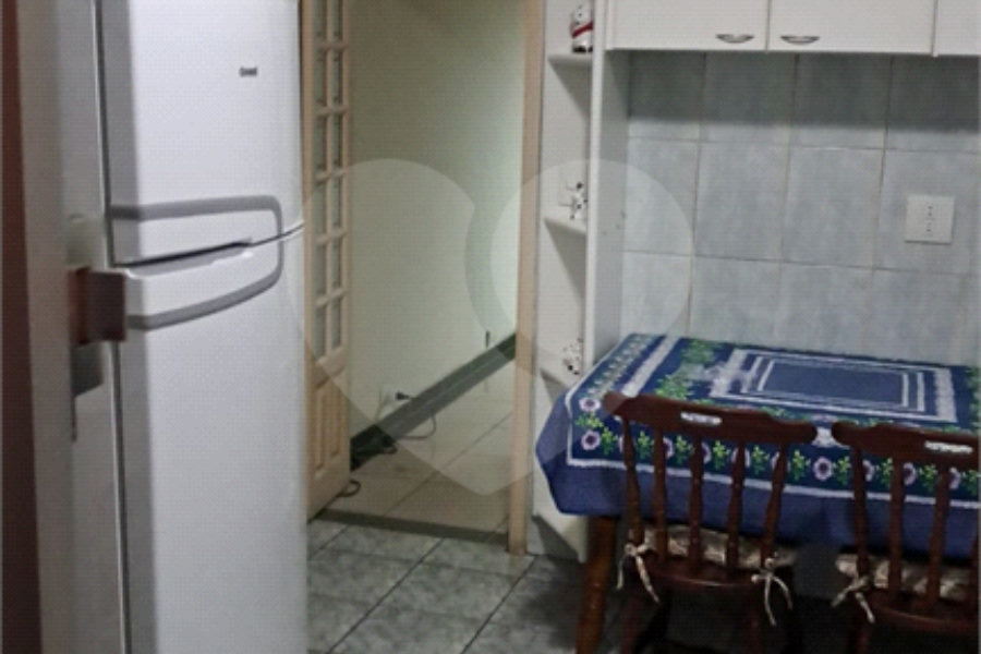 Sobrado à venda com 3 quartos, sendo 1 suíte, em Pirituba, São Paulo, SP