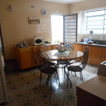 Sobrado à venda com 3 quartos, sendo 2 suítes, em Vila Aurora (zona Norte), São Paulo, SP