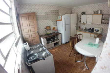 Casa de Vila à venda com 3 quartos em Vila Ipojuca, São Paulo, SP