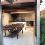 Duplex à venda com 3 quartos, sendo 1 suíte, em Campo Belo, São Paulo, SP