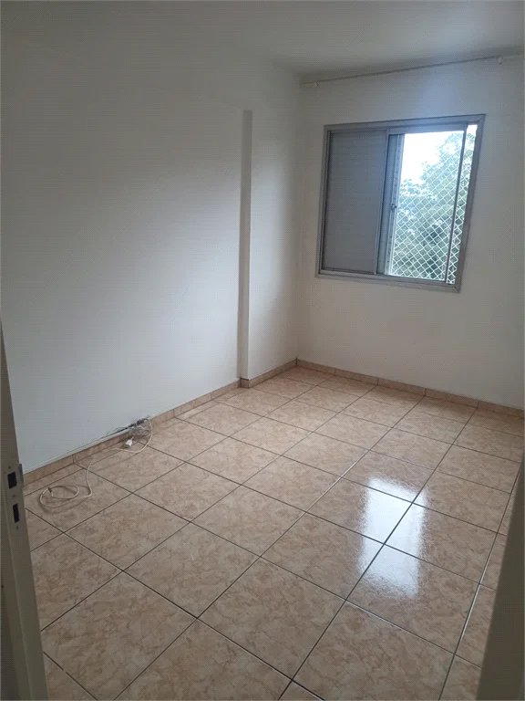 Apartamento para alugar com 2 quartos em Vila Emir, São Paulo, SP