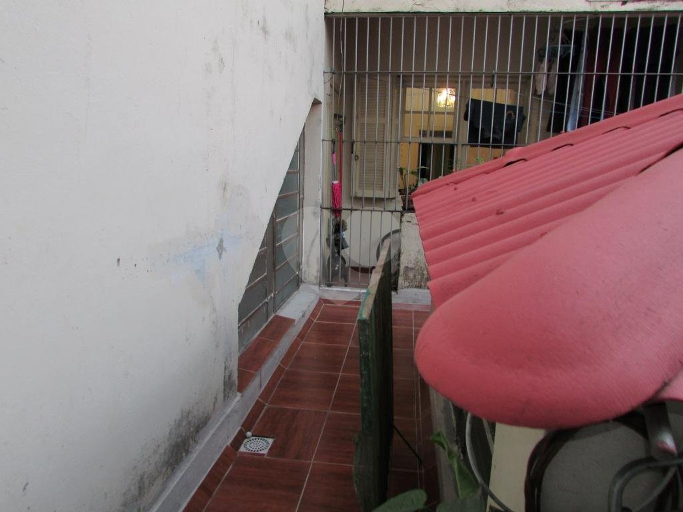 Apartamento à venda com 2 quartos em Barra Funda, São Paulo, SP