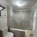 Apartamento à venda com 3 quartos, sendo 1 suíte,  em Parque Mandaqui, São Paulo, SP