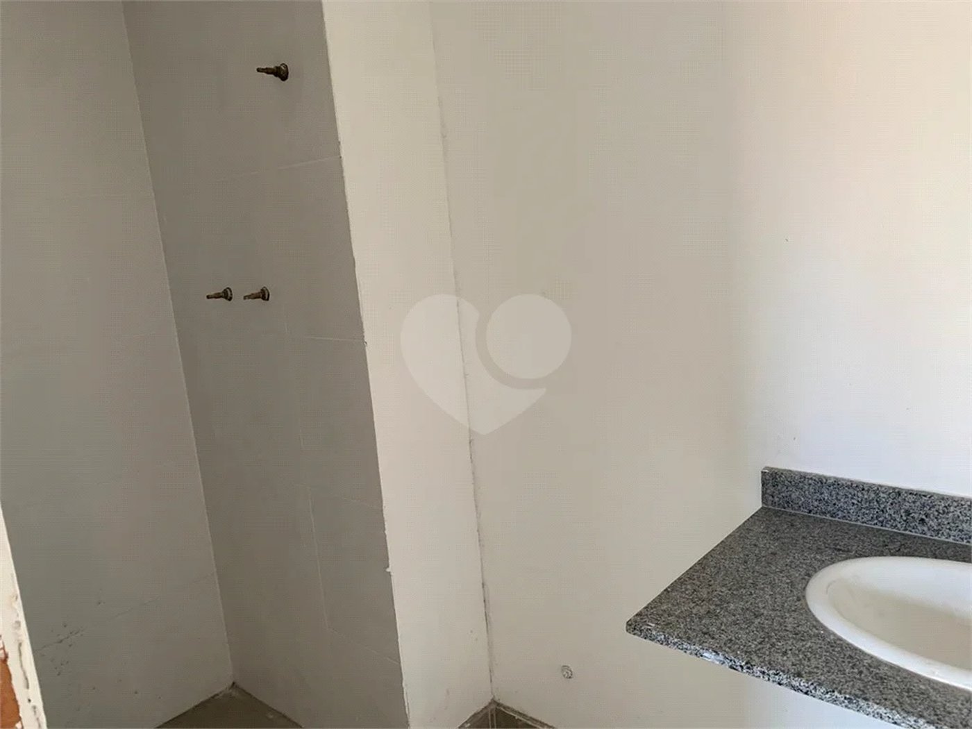 Apartamento à venda com 1 quarto em Tucuruvi, São Paulo, SP