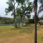 Casa à venda com 4 suítes no condomínio Residencial San Vitale, Bragança Paulista - SP