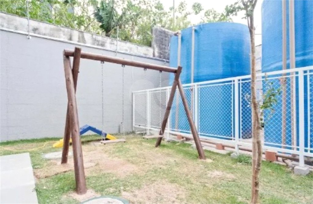 Apartamento à venda ou para alugar com 1 quarto em Pirituba, São Paulo, SP