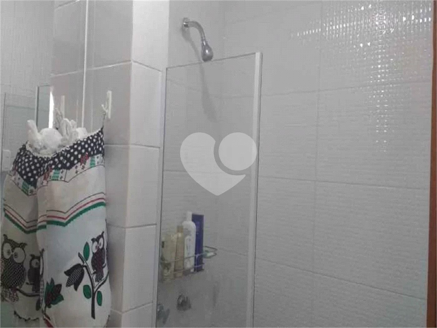 Apartamento à venda com 3 quartos em Botafogo, Rio de Janeiro, RJ