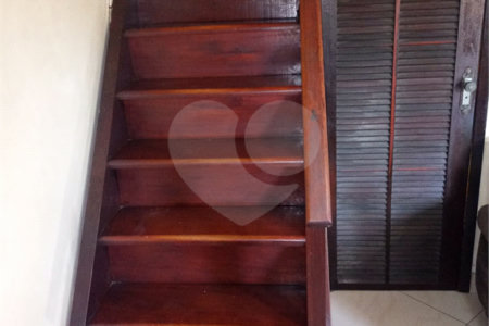 Casa à venda com 3 quartos, sendo 2 suítes, em Campo Grande, Rio de Janeiro, RJ