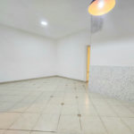 Apartamento à venda, 68 m² por R$ 385.000,00 - Boqueirão - Santos/SP