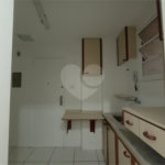 Apartamento à venda com 3 quartos, sendo 1 suíte,  em Tijuca, Rio de Janeiro, RJ