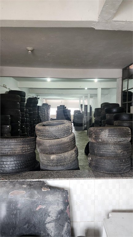 Sobrado à venda em Jardim Luciana, Itaquaquecetuba, SP
