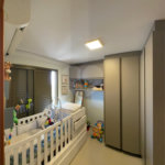 Apartamento à venda com 2 suítes em Nova Aliança, Ribeirão Preto, SP