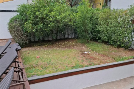 Apartamento à venda com 4 quartos, sendo 2 suítes, em Brooklin Paulista, São Paulo, SP