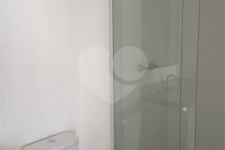 Apartamento para alugar com 2 quartos, sendo 1 suíte, em Jardim Prudência, São Paulo, SP