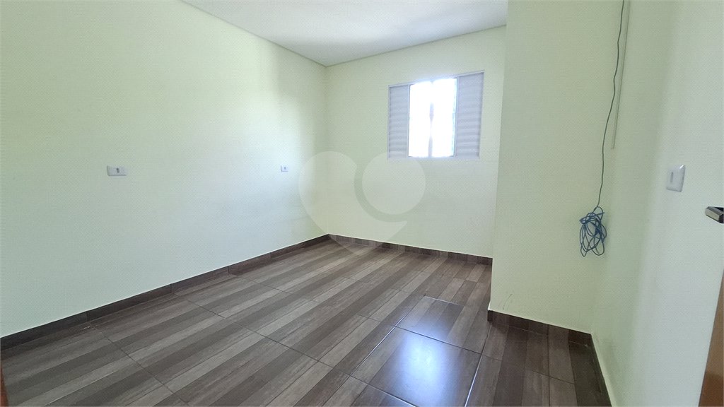 Sobrado à venda com 4 quartos, sendo 3 suítes, em Casa Verde, São Paulo, SP
