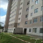Apartamento à venda com 2 quartos em Jardim Boa Vista (zona Oeste), São Paulo, SP