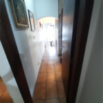 Casa à venda com 2 quartos, sendo 1 suíte, em Tremembé, São Paulo, SP