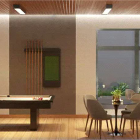 Apartamento à venda com 1 quarto em Cerqueira César, São Paulo, SP