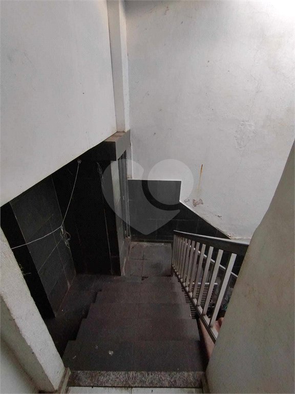 Casa à venda com 3 quartos em Vila Isabel, Rio de Janeiro, RJ