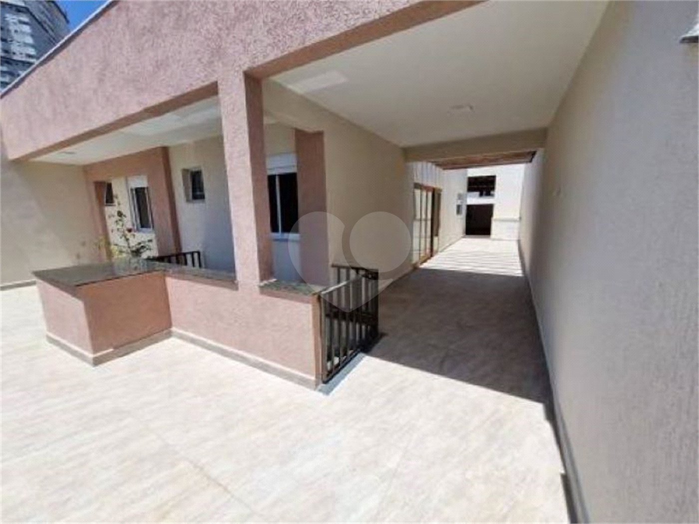 Casa à venda com 5 quartos, sendo 2 suítes,  em Vila Gonçalves, São Bernardo do Campo, SP