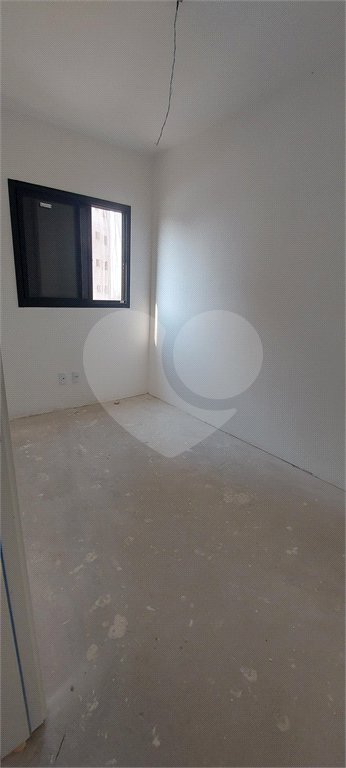 Apartamento à venda com 3 quartos, sendo 1 suíte, em Vila Barão, Sorocaba, SP