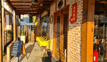 Salão Comercial para alugar em Caraguatá, Mairiporã, SP