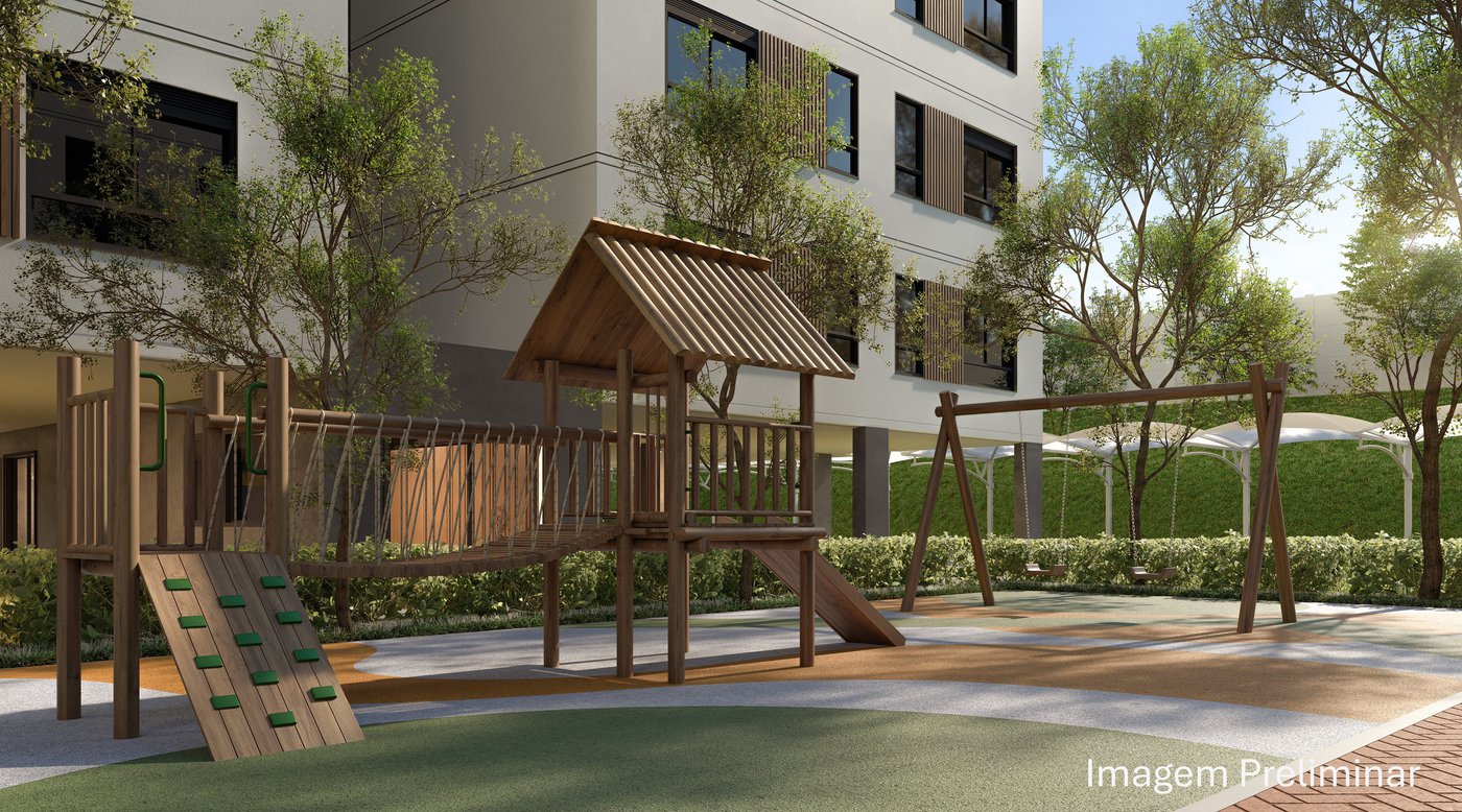 Novare Residencial