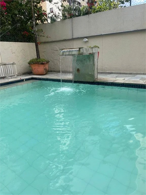Apartamento à venda com 3 quartos, sendo 1 suíte, em Vila Andrade, São Paulo, SP