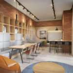 Apartamento à venda com 4 quartos, sendo 2 suítes, em Vila Anastácio, São Paulo, SP